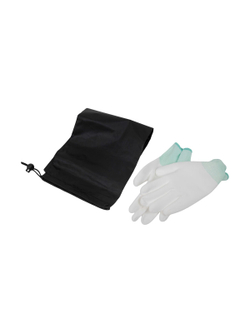 Ромбический домкрат Gigant с трещоточной рукояткой 2т. GRJR-2