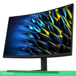 Монитор Huawei MateView XWU-CBA