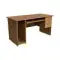 Стол компьютерный СФ228 1504х704х760, орех