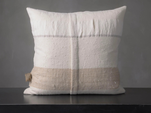 Подушка Lyria CHLORE 55x55 cm