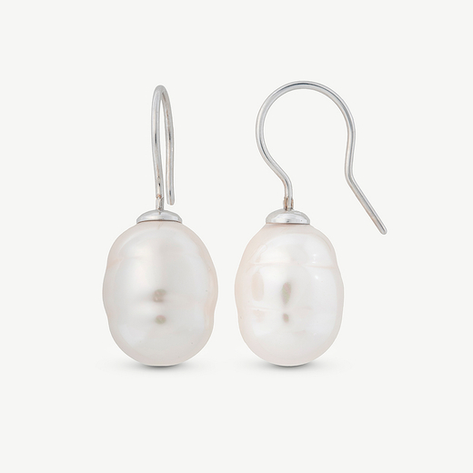 Majorica 08481.01.2.E00.000.1