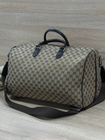 Дорожная сумка Gucci