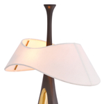 Лампа настольная Table Lamp Gianfranco арт.116914