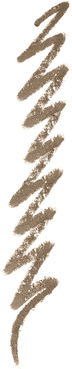 Clinique Quickliner for Brows - Точный карандаш для бровей оттенок Sandy blond, 0 g