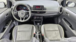 Kia Morning Urban (JA) Prestige (07.2020)