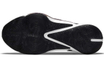 Кроссовки Nike Freak 3 Zoom
