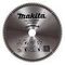 Диск пильный универсальный Makita 260x30мм 100T (D-65654)