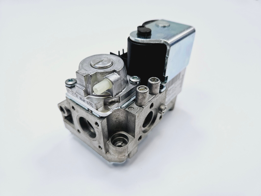 Клапан газовый (HONEYWELL VK4105G1005) для PROTHERM Тигр v.12/Медведь 20-30 KLO v.13/20-40 KLZ v.13,14 (арт. 0020025244)