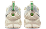 Кроссовки Nike Cosmic Unity Natural