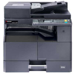 МФУ Kyocera TASKalfa 2020 1102ZR3NL0