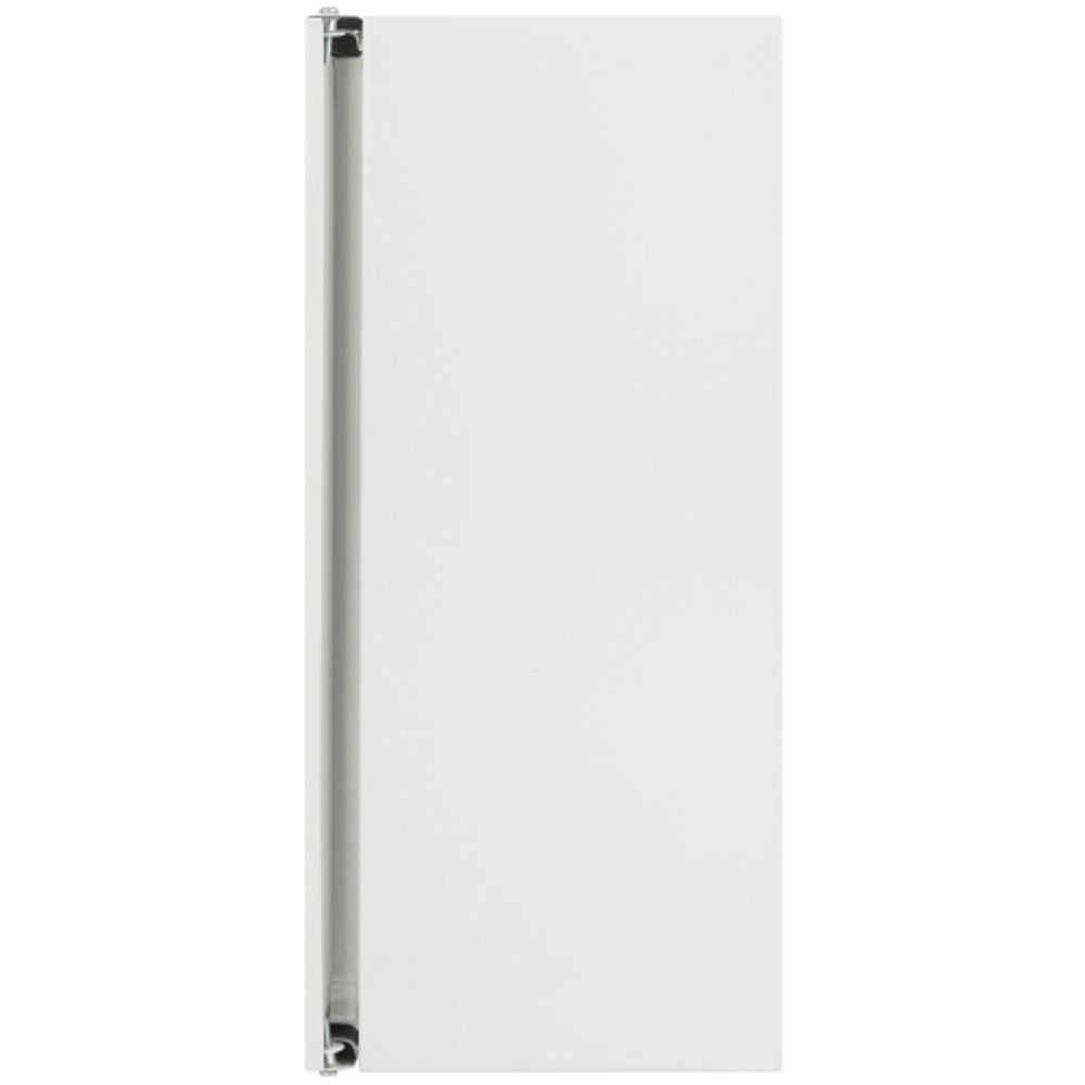 Корпус металлический ЭРА SIMPLE ЩМП-05 (400х400х175) IP31 УХЛ3 серый