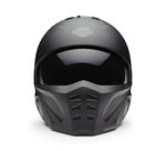 Шлем Ultra X1 Harley-Davidson