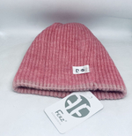 Шапка Ferz Блюз