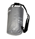 Сумка водонепроницаемая Light Swim LSB 20 л