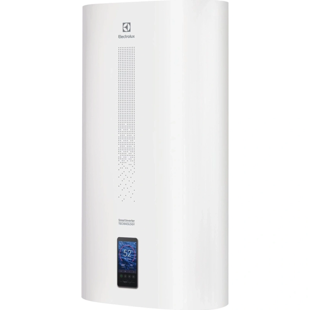 Водонагреватель Electrolux EWH 100 SmartInverter
