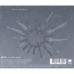 Marillion / An Hour Before It's Dark(RU)(CD)