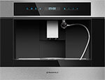 Встраиваемая кофемашина Maunfeld AMCM1503S