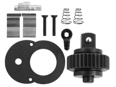 TWM3820110RK Ремонтный комплект для ключа динамометрического TWM3820110