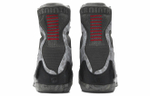 Кроссовки Nike Kobe 9 Kobe 9 Elite "Details" 9