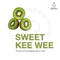 Табак для кальяна &quot;Мэтт Пир&quot; CLASSIC (Sweet Kee Wee), 50 г