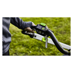 Аккумуляторная газонокосилка Greenworks GD60LM51SPK4