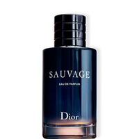 CHRISTIAN DIOR SAUVAGE PARFUM