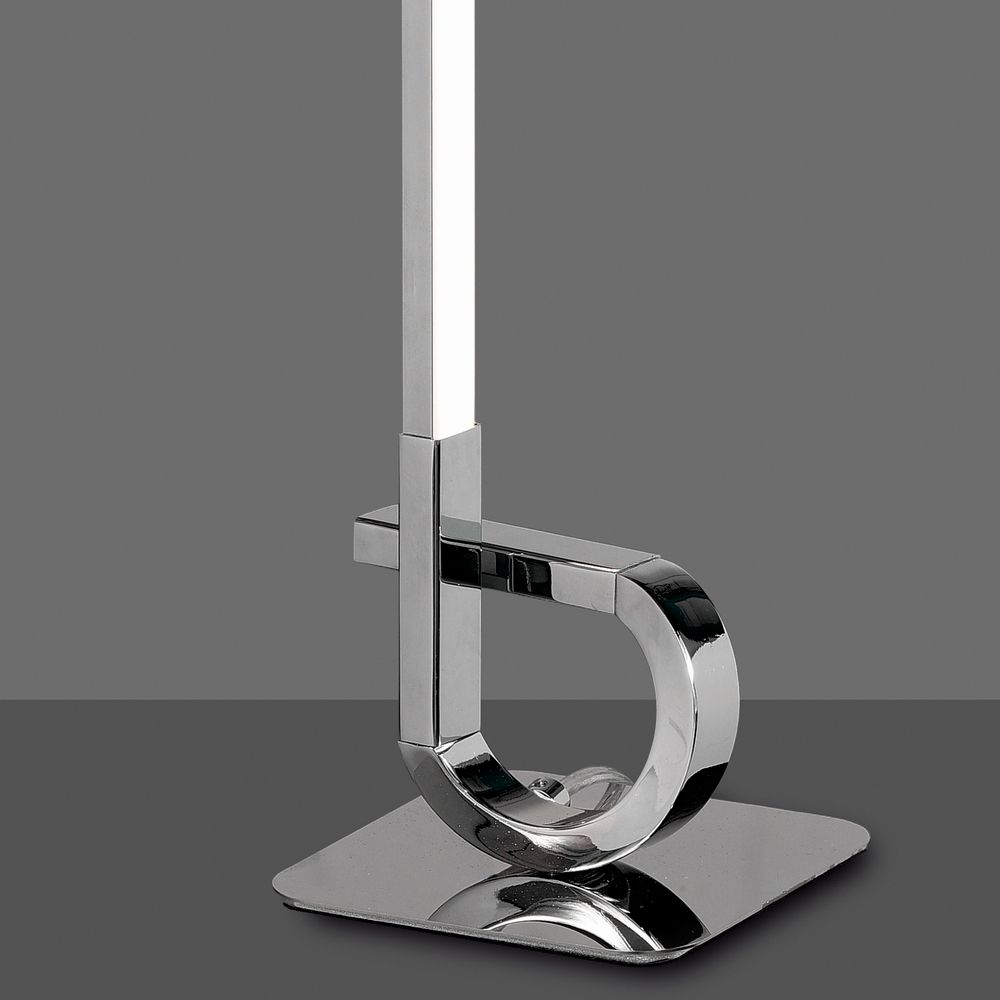 Настольная лампа CINTO 6136