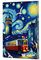 Van Gogh 1 Galata - defter