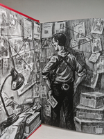 Приключения Генри Тернбакла