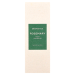 Aromatica, Root Enhancer, розмарин, 100 мл (3,3 жидк. унц.)