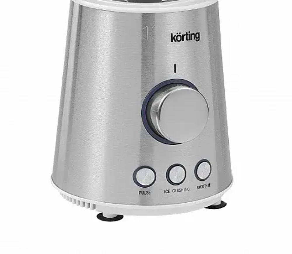 Стационарный блендер Korting KTB 0702 W135