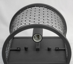 Бра Lussole LSP-9171