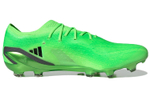 Кроссовки Adidas X Speedportal .1 Ag