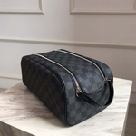 Louis Vuitton Toiletry Bag 25