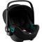 Автокресло Britax Roemer Baby-Safe 3 i-Size Space Black