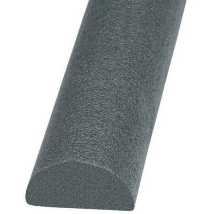 Профиль 5111-050 (160 шт *2м) (ОКЕ) (1 шт. 2 м)