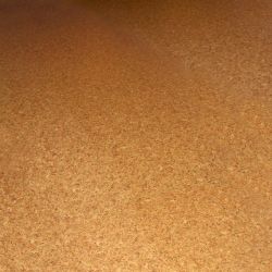 Cork Concept Lite 390v NN, 1,89 м²