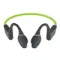 Creative Outlier Free+ Green