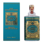 4711 Original Eau De Cologne Одеколон