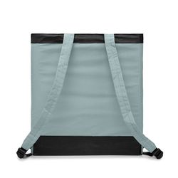 Рюкзак Moleskine Journey packable (ET9JPDPK42) 1