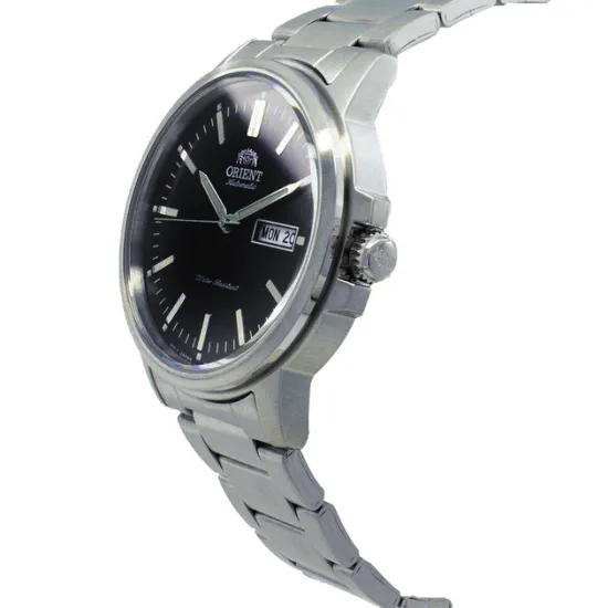 Мужские часы Orient RA-AA0C01B19B
