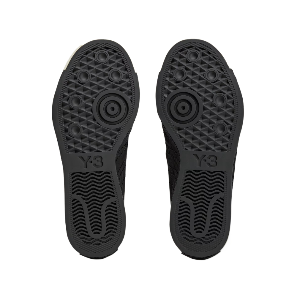 Adidas Y 3 Nizza