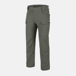 Брюки OTP Helikon (Taiga Green)