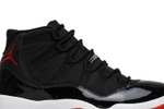 Кроссовки Jordan Countdown Pack 1112