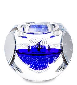 GR-33/ 8 Пресс-папье