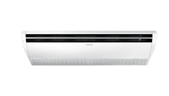 Напольно-потолочная сплит-система Samsung AC120MNCDKH/EU/AC120MXADKH/EU