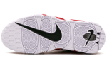 Кроссовки Nike Air More Uptempo Air