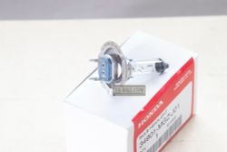 34901-MGZ-J01. BULB, HEADLIGHT (12V 55W) (H7) (KOITO)