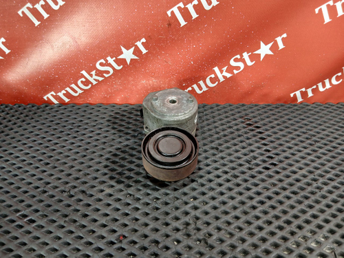 Ролик-натяжитель 2023г