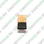 Камера основная для телефона Motorola Moto Z2 Play (XT1710-09)